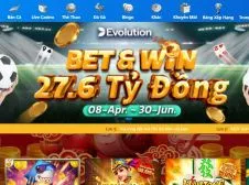 3Kingbet: Thiên đường cá cược mang đến sự độc đáo, mới lạ