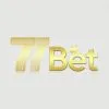 77bet - Nhà cái uy tín hàng đầu Châu Á