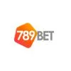 789bet - Nhà cái cá cược uy tín