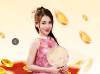 789Bet: Lựa chọn hàng đầu cho mọi cược thủ