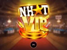 Nhat Vip: Cổng game đổi thưởng uy tín nhất Việt Nam năm 2024