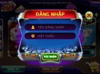 Rikvip đăng nhập: Hướng dẫn tham gia cổng game một cách dễ dàng