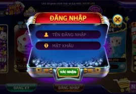 Rikvip đăng nhập: Hướng dẫn tham gia cổng game một cách dễ dàng