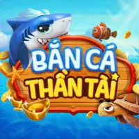 Bancathantai