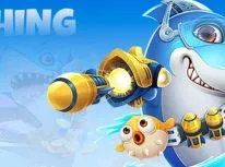 Banca Love - Cổng game bắn cá hàng đầu Việt Nam