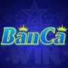 Banca Love - Game bắn cá hàng đầu Việt Nam