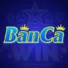 Banca05 - Truy cập tẹt ga bắn cá quá đã