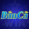 Banca30 - Bắn cá đổi thưởng tặng code tân thủ 268K