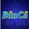 Banca38 - Cổng game bắn cá chơi nhiều thắng lớn