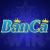 Banca47 - Săn cá đại dương đổi thưởng trực tuyến