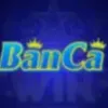 Banca90 - Săn siêu cá khủng đại dương