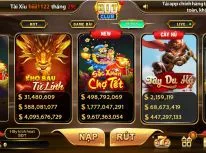 Cách tải Hit Club về điện thoại Android, IOS và máy tính chi tiết nhất