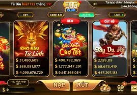 Cách tải Hit Club về điện thoại Android, IOS và máy tính chi tiết nhất