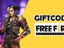 Code Free Fire Vĩnh Viễn Kim Cương Miễn Phí