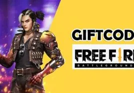 Code Free Fire Vĩnh Viễn Kim Cương Miễn Phí