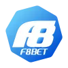 F8bet - Thiên đường giải trí