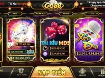 Cách tải Go88 và những điều game thủ cần biết