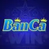 Banca18 - Thiên đường chơi bắn có 102