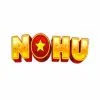 Nohu82 - Nổ hũ cực to rinh quà cực khủng