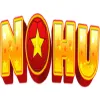 Nohu92 - Nổ hũ cực to cực uy tín 2024