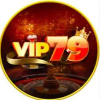 Vip79