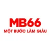 MB66 - Làm giàu không khó