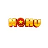 Nohu001 - Nhà cái cá cược uy tín nhất