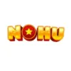 Nohu65 - Cổng game nohu hàng đầu Việt Nam