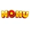 Nohu666 - Game săn hũ thứ thiệt