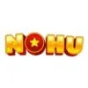 Nohu80 - Cá cược siêu nổ hũ