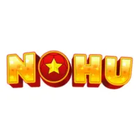Nohu95