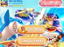 Sancarong: Nền tảng game cá cược trực tuyến siêu đẳng cấp