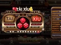 Tài xỉu Sunwin - Cổng game tài xỉu trực tuyến số 1 hiện nay