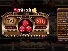 Tài xỉu Sunwin - Cổng game tài xỉu trực tuyến số 1 hiện nay