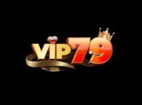 Vip79: Đón đầu xu hướng cá cược năm 2024