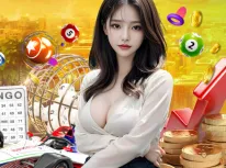 Xin88 - Cổng game giải trí trực tuyến hàng đầu CHÂU Á