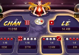 Xóc đĩa Sunwin - Hướng dẫn cách chơi game luôn thắng